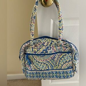 Vera Bradley Tote Purse